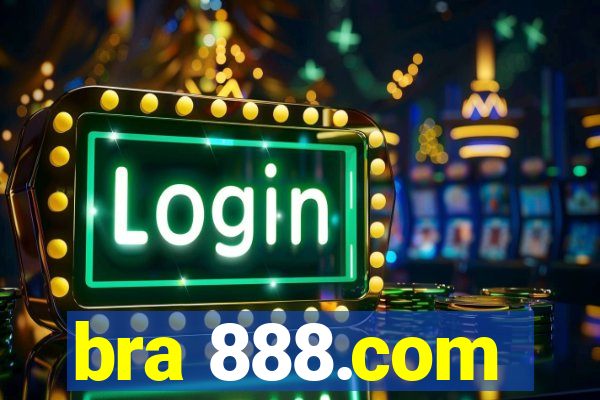 bra 888.com